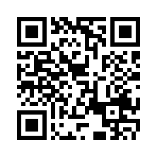 QR Code for bitcoin:1HkWKkrFtt1VMuhqBXynHkox5ctRQ1MiHo