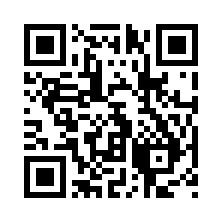 QR Code for bitcoin:1HkWrKjifUPDeKvqefM3wPHDGxPLAXcWC8
