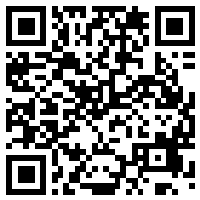 QR Code for bitcoin:1HkWrSueFTyf4sukguCEbmaBfVUysPCYsA