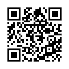 QR Code for bitcoin:1HkX2KA7GarKWMyAQs8yiX5UeGPrQrSrRg