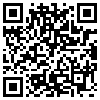 QR Code for bitcoin:1HkX2eDBmAZLYmxN4oGStSK5QQReC9xtjN