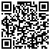 QR Code for bitcoin:1HkXRoULiz7bbGhTrFXSLh89UjKDhM4dy6