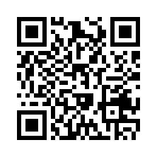 QR Code for bitcoin:1HkXSEFuVQbzF94FLyf6uNfMTb3dchuxnh