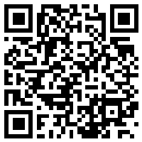 QR Code for bitcoin:1HkXmoESaXdsBHHQtfNjqt5NDni74x52Ab