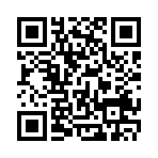 QR Code for bitcoin:1HkXuXgnsPnHZPefv11APZkk7xZhHkW7Ru