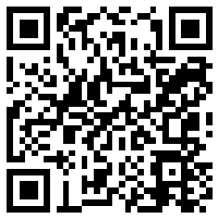 QR Code for bitcoin:1HkXzpDBP14Jd1kGZocS4xaPdowsF9TKxN
