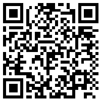 QR Code for bitcoin:1HkXzyjKaa2vygV1aLgBvFa1r2mFKTPDoT