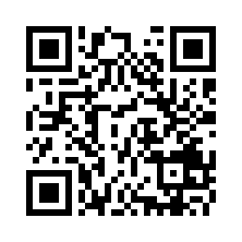 QR Code for bitcoin:1HkY92fJ2BXT7gsZqNxSnpEbw45481fWS