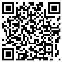 QR Code for bitcoin:1HkYERn2nxduL7GrCbUs92dJSCihCLVgc6