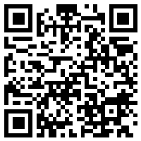 QR Code for bitcoin:1HkYGmvmuaHS6JEv4jaWRGikMYKH5pMD47
