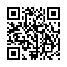 QR Code for bitcoin:1HkYQK9kmESaUSmBPzwtR6DLGF3EeqqVZR