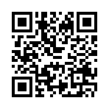 QR Code for bitcoin:1HkYkPboTZVWA8wvDi663FxsetrNxuSAF2
