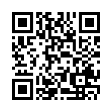 QR Code for bitcoin:1HkYxzaSJ4dVbJGyKWa8WrGiHCXcDAJ5ih