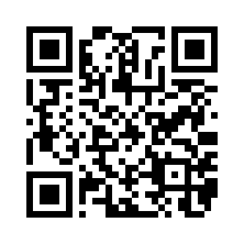 QR Code for bitcoin:1HkZYz4Dgzodt9mPHapsE4dJthAvg5x2JC