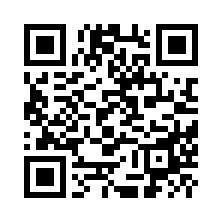 QR Code for bitcoin:1HkZkii9qxXGJsF463uyW5q82EEKfGNvbv