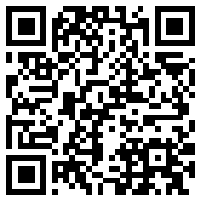 QR Code for bitcoin:1HkaaCpytc7txESYW8LNn8ZcD5MQScfWoD