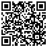 QR Code for bitcoin:1HkajPdB1y66RArd3HYCsQBiRC7YAqwBb
