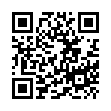 QR Code for bitcoin:1HkbeLP7ALaLefyaS5q1PMu8s2Pdy9gEQB