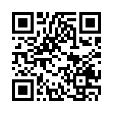 QR Code for bitcoin:1HkbsNiW6ngdQeksZD2eZ8VsAFB7R6K4AD