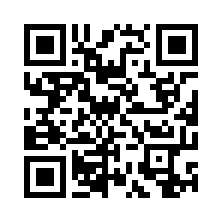QR Code for bitcoin:1HkcHBPYuMEYRa3gZCK7PLtpY1FwYpXDr
