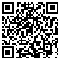 QR Code for bitcoin:1HkcVYwpMBYZ4m7xcXFwWPGCuFpuF6yTY1