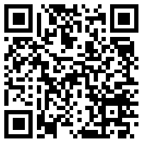 QR Code for bitcoin:1HkcbUkPEmA9satfoKY7SCETGTzgv4yBnu