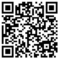 QR Code for bitcoin:1Hkcodz8oPhPjvWbDGtLorbVgdxKSPgyrZ