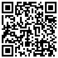 QR Code for bitcoin:1HkcsxC95XVamToSQScwMDWsLetFzhYZP3