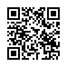 QR Code for bitcoin:1HkdLNZcDWC2rhd26hmVA6BbPtr26QeSkK