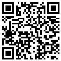 QR Code for bitcoin:1HkdNudDMj2ekVUrBgdjFx33yrwhsax7Ed