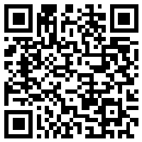 QR Code for bitcoin:1HkdkaHVvmfYQiXZJrCDL1j4pY22DE1PUT