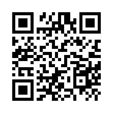QR Code for bitcoin:1Hkdm7mDutcwhTLPvhhxWQLyao7g8PDTqq