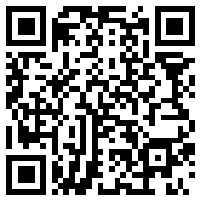 QR Code for bitcoin:1HkdvUjCjHVeNNE4DvotbyHwph9UteADsA