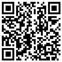QR Code for bitcoin:1HkeEVXKPJPAUhBbPd8c7FXj1Dwi9Toe2v