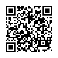 QR Code for bitcoin:1HkeGLDTLC8bQki4RoyeiH4vNZYMuVMqMC