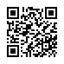 QR Code for bitcoin:1Hkeroqx6fhWCEUpCCb7CuQ3QRrdNT9qxT