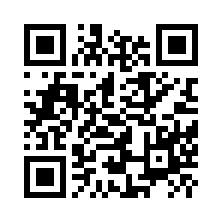 QR Code for bitcoin:1Hkeshq4cTabXrSbuwNbE1mh8c3QQ2Py2j