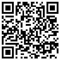 QR Code for bitcoin:1Hkeypz5mCBGdichvy84zqqWbZmL6PifXp