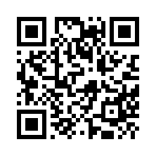 QR Code for bitcoin:1Hkeyqjkt1NHk5zLFo9EaaaTSZLwN9FZno
