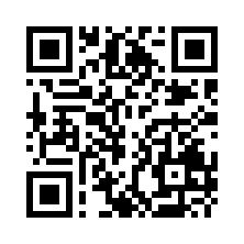 QR Code for bitcoin:1HkfigqkexSA4EHw6MSCKJTGPTPFUVqJrM