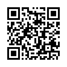 QR Code for bitcoin:1Hkgyydbe8o7UZb9aYKy2mMBdbNvtsg1i5