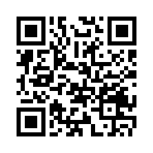QR Code for bitcoin:1HkhQeR6FkvuNYDagb8Vdixn7zamDBtr2B