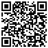 QR Code for bitcoin:1HkhWZ2wgBr9i5mvqfpMuXSdWmg9wXcPiJ