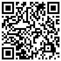 QR Code for bitcoin:1HkhdHfbCResU7N8TFedxJLAp7dErK8DYU
