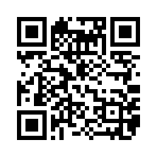 QR Code for bitcoin:1Hki4ewK1VB35ohk6sHA6nxbzD7BPwsRps