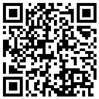 QR Code for bitcoin:1Hki5aDQu22vMUJTmSF9GDT8EDYvPaYSSL