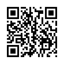 QR Code for bitcoin:1HkihSCci4PQLxXNonUbe9kBvDDcSwM2wi