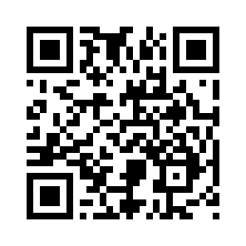 QR Code for bitcoin:1Hkij5UnXbSPn5maHPQLd66ahLqNN2ckJb