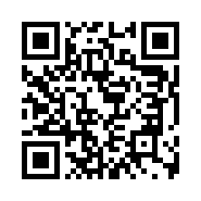 QR Code for bitcoin:1HkinkmdU8Tsod51WLkJDsBTFkmsDXg8Js