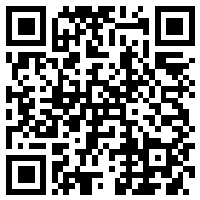 QR Code for bitcoin:1HkjDAPtwcYAzceHdA1yLUDa4qubYimPw1